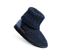 GIESSWEIN Kinderschuhe Hausschuhe OCEAN OCEAN - Gr. - 32