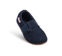 Giesswein Kinderschuhe Hausschuhe OCEAN OCEAN - Gr. - 33