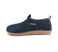 GIESSWEIN Unisex-Erwachsene Vent Pantoffeln, 588 Ocean, 38 EU
