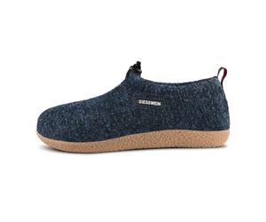 GIESSWEIN Kinderschuhe Hausschuhe OCEAN OCEAN - Gr. - 40