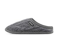 GIESSWEIN Kinderschuhe Hausschuhe SCHIEFER SCHIEFER - Gr. - 39