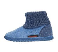 KRAMSACH KIDS - Farbe - CAPRIBLAU - Größe - 32