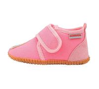 GIESSWEIN Mädchen Salsach Hohe Hausschuhe, 20 EU