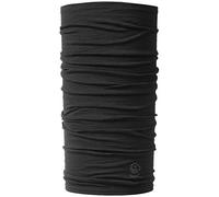 Giesswein Neckwarmer Eisenstein - Merino Multifunktionstuch Loop | Atmungsaktiver Loop aus 100% Merino-Jersey - Unisex Neckwarmer & Schlauchschal für Damen & Herren