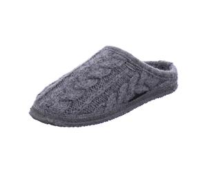 Giesswein Neudau für Damen, grau, Größe 35 EU