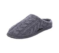 Giesswein Neudau für Damen, grau, Größe 36 EU