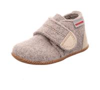 Giesswein Oberstaufen für Kinder, beige, Größe 23 EU