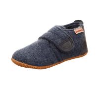 OBERSTAUFEN - SLIM FIT - Farbe - JEANS - Größe - 20