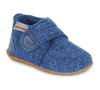 OBERSTAUFEN - SLIM FIT - Farbe - JEANS - Größe - 26