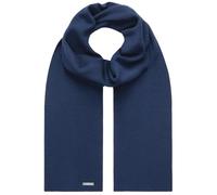 Giesswein Schal Laubeneck aus Merinowolle - Kuschelweicher Premium-Schal, leicht und warm, vielseitig tragbar, edles Design, made in Tirol