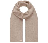 Giesswein Schal Laubeneck aus Merinowolle - Kuschelweicher Premium-Schal, leicht und warm, vielseitig tragbar, edles Design, made in Tirol