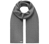 Giesswein Schal Laubeneck aus Merinowolle - Kuschelweicher Premium-Schal, leicht und warm, vielseitig tragbar, edles Design, made in Tirol