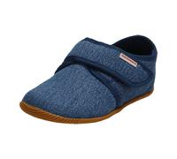 Giesswein SENSCHEID für Kinder, blau, Größe 26 EU