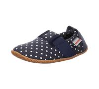 Giesswein SILZ - SLIM FIT für Kinder, schwarz, Größe 32 EU