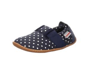Giesswein SILZ - SLIM FIT für Kinder, schwarz, Größe 32 EU