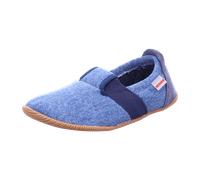 SOELL - SLIM FIT DUNKLEJEANS - Gr. - 31