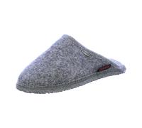 Giesswein Tino für Herren, grau, Größe 38 EU