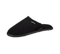 Giesswein tino schwarz für Herren, schwarz, Größe 40 EU