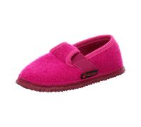 Giesswein TÜRNBERG für Kinder, pink, Größe 38 EU