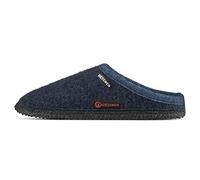 Giesswein Dannheim Farbe: Nachtblau EUR 37 Schuhgröße:EUR 37