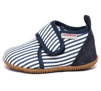 Giesswein Unisex Kinder Salach - Slim FitHohe Hausschuhe