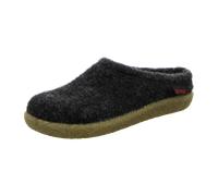 Giesswein Veitsch für Herren, grau, Größe 45 EU