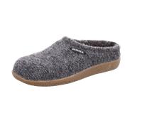 Giesswein Hausschuhe VEITSCH in Grau 38