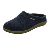 GIESSWEIN Veitsch, Pantoffeln Unisex - Erwachsene, Ocean 588, 40 EU