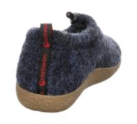 Giesswein VENT für Damen, blau, Größe 42 EU