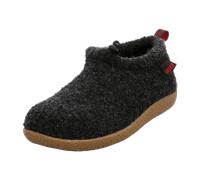 Giesswein Hausschuhe VENT in Grau 44