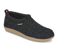 Giesswein Vent Hausschuhe Unisex Erwachsene, ocean, 37 EU