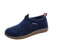 Giesswein - VENT OCEAN blau - Gr. - 45