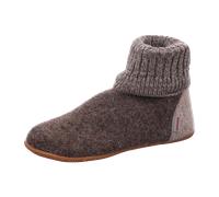 Giesswein Wildpoldsried für Herren, braun, Größe 45 EU