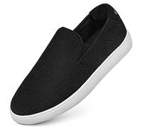 Giesswein Wood Sneaker Slip-On Herren Wood Sneaker Slip-On Herren - Bequeme Sommerschuhe Herren - Freizeitschuhe Männer - Slipper Men - Slip on Sneaker