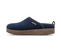 Giesswein Wool Clog - Filz Pantoffeln Unisex