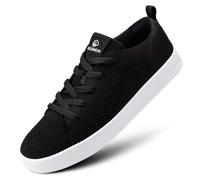 Giesswein Wool Sneaker Women - Platform Schuhe aus Merino Wool 3D Stretch