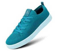 Giesswein Wool Sneaker Women - Platform Schuhe aus Merino Wool 3D Stretch