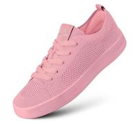 Giesswein Wool Sneaker Women - Platform Schuhe aus Merino Wool 3D Stretch
