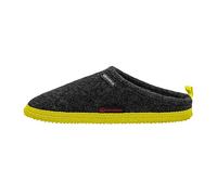 WOOLPOPS LIME - Gr. - 38