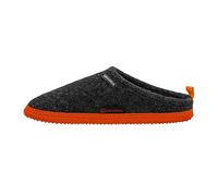WOOLPOPS NEONORANGE - Gr. - 42