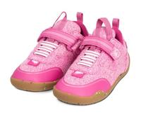 Giesswein Wooly Steps Neutral - Kinder Barfußschuhe aus weicher Merinowolle | Atmungsaktiv, flexible Zero-Drop Sohle, rutschfest & waschbar - leichte Merino Kinderschuhe für Kindergarten