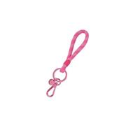 Gift Company Cosmopolitan, Schlüsselanhänger, pink/rosa 1 St