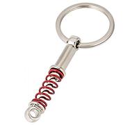 Gift Company Men's World, Schlüsselanhänger, Stossdämpfer