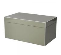 Gift Company Tang, Schmuckbox, M, Flannel