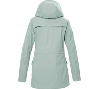 GIGA DX G.I.G.A. DX by killtec Damen GS 54 WMN JCKT (3148604) 46 Blau3031