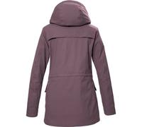 GIGA DX G.I.G.A. DX by killtec Damen GS 54 WMN JCKT (3148604) 46 Pflaume