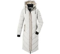 G.I.G.A. DX GW 45 Women Coat gebrochenes weiss (00101) 50