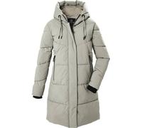 GIGA DX G.I.G.A. DX by killtec Damen Jacke Steppparka mit Kapuze (4203504) 42 8010
