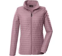 GIGA DX G.I.G.A. DX by killtec Damen OOGS 2 (3148670) 46 Rose4015