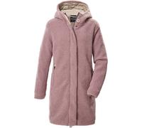 GIGA DX G.I.G.A. DX by killtec Damen Parka GW 95 WMN PRK (3152940) 42 Rose401